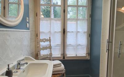 Suite Familiale Suite Familiale