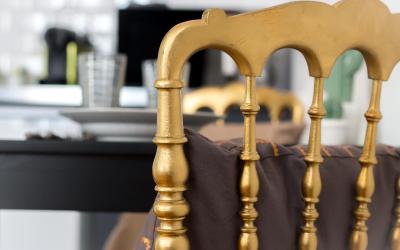 Studio Supu00e9rieur Studio Supu00e9rieur