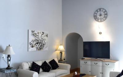 Suite 2 Chambres Suite 2 Chambres