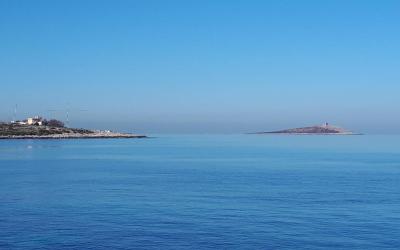 Appartamento Superior