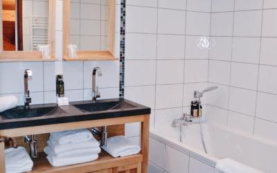 Chambre Familiale Privilu00e8ge Chambre Familiale Privilu00e8ge