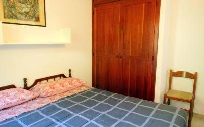 Casa con 1 Camera da Letto