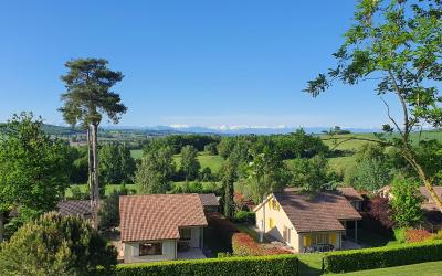 Villa 2 Chambresu00a0: