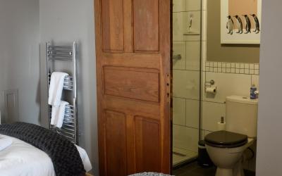 Suite 3 Chambres Suite 3 Chambres