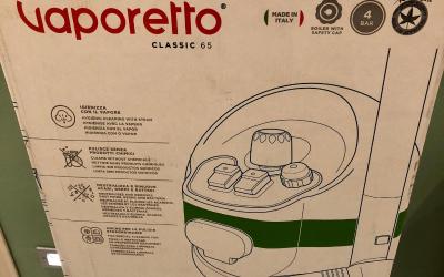 Ampia Camera Matrimoniale/Doppia con Letti Singoli