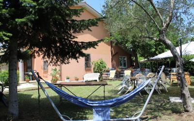 Casa con 2 Camere da Letto