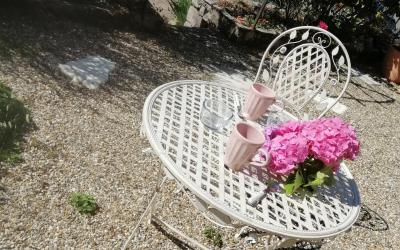 Maison 4u00a0Chambres