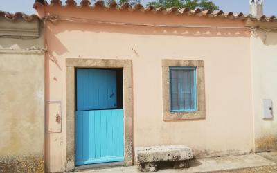 Casa Vacanze