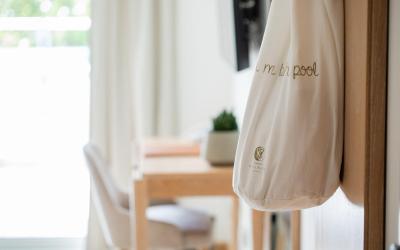 Camera Singola Classic 