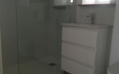 Maison 3u00a0Chambres Maison 3u00a0Chambres