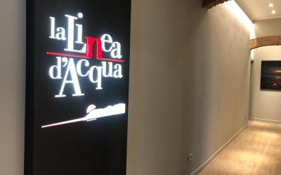 Camera Matrimoniale Superior