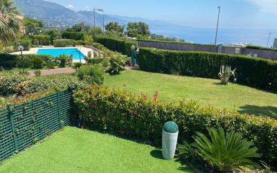 Appartement 1 Chambre Appartement 1 Chambre