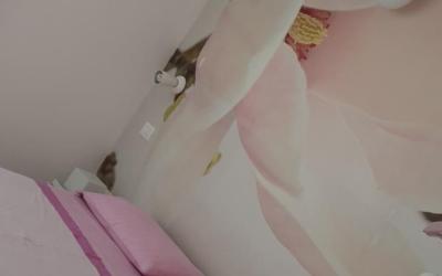 Appartamento con Vista Mare