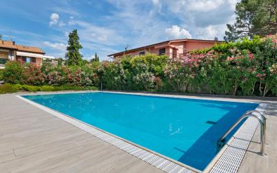 Casa Vacanze con 3 Camere da Letto Casa Vacanze con 3 Camere da Letto