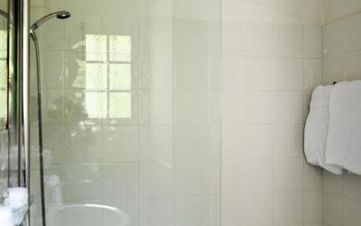 Studio (2 Adultes) Studio (2 Adultes)