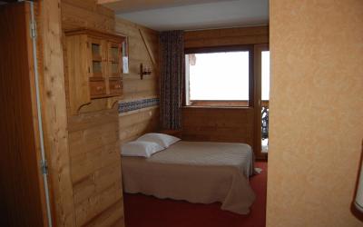 Chambre Double Chambre Double