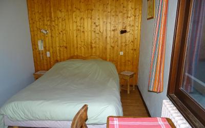 Chambre Double Chambre Double