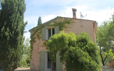 Maison 2u00a0Chambres
