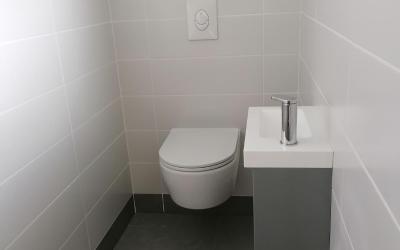 Maison de Vacances Maison de Vacances