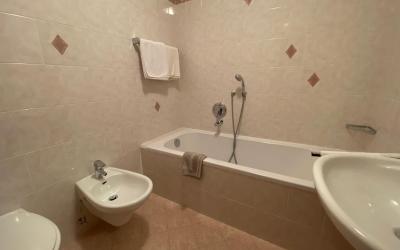 Appartamento con 1 Camera da Letto