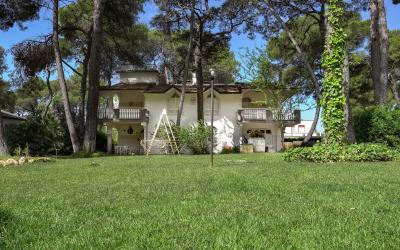 Casa con 3 Camere da Letto