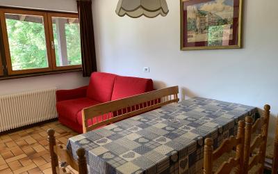 Appartamento con 3 Camere da Letto