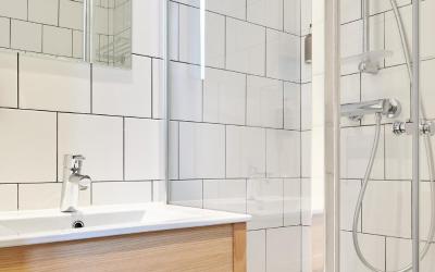 Chambre Simple Chambre Simple