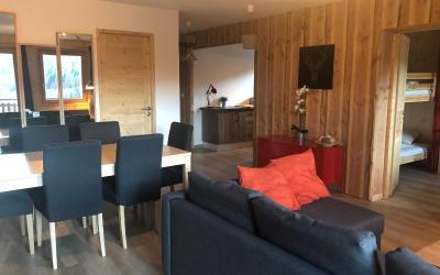 Appartement 1 Chambre Appartement 1 Chambre