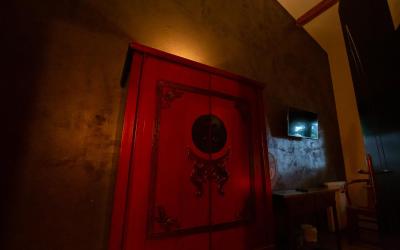 Chambre Lits Jumeaux Chambre Lits Jumeaux