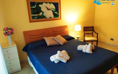 Appartamento con Terrazza