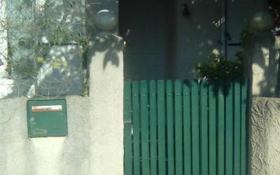 Villa 3u00a0Chambres Villa 3u00a0Chambres