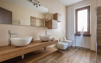 Appartamento con Terrazza Appartamento con Terrazza