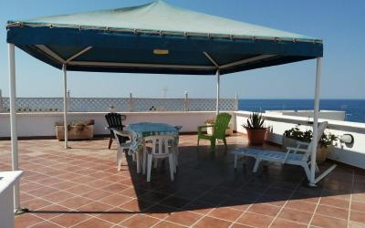 Casa con 3 Camere da Letto