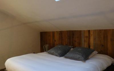 Studio Duplex Studio Duplex
