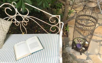 Appartement Appartement