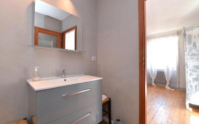 Chambre Double Chambre Double