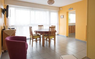 Appartement Appartement