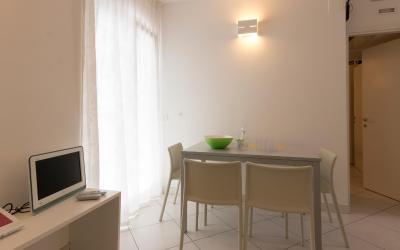 Appartamento Standard