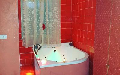 Suite Deluxe