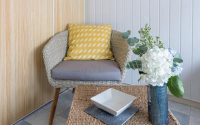 Appartement 1 Chambre Appartement 1 Chambre