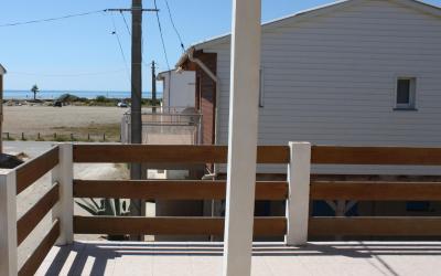 Chalet Supu00e9rieur