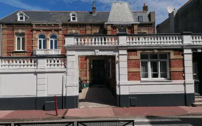 Maison 1 Chambre Maison 1 Chambre