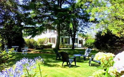 Villa 3u00a0Chambres Villa 3u00a0Chambres