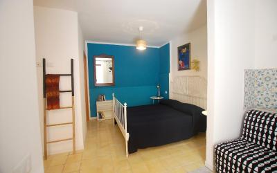 Appartamento Standard