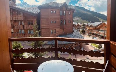 Appartement 2 Chambres Appartement 2 Chambres