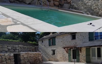 Maison 2u00a0Chambres