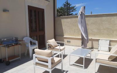 Casa Vacanze