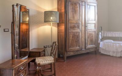 Appartamento Superior