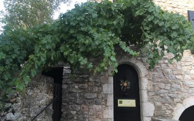 Maison 2u00a0Chambres Maison 2u00a0Chambres