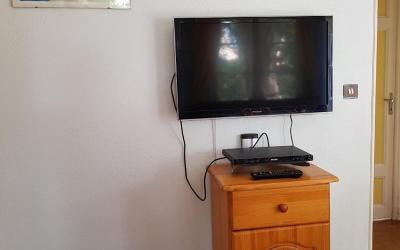 Maison 2u00a0Chambres